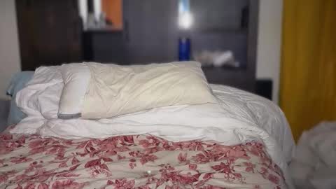 astro_n_tatiana online show from 15, 12, 2025