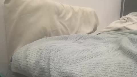 astrologyboy online show from 18, 3, 2026