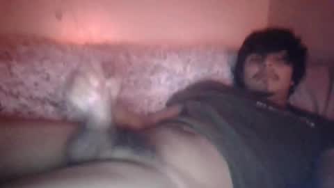 astroluis22mi online show from 11, 3, 2026