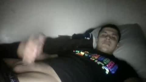 Snapshot of astroluis22mi chatting on 22, 5, 2026 astroluis22mi online show from 22, 5, 2026