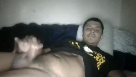 Snapshot of astroluis22mi chatting on 5, 6, 2026 astroluis22mi online show from 5, 6, 2026
