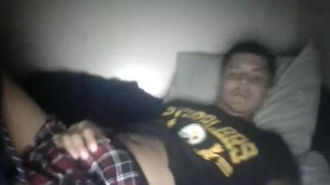 Snapshot of astroluis22mi chatting on 6, 6, 2026 astroluis22mi online show from 6, 6, 2026