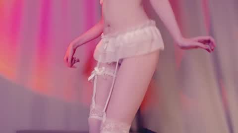 Snapshot of astromy chatting on 2, 12, 2024 Bonnie online show from 2, 12, 2024