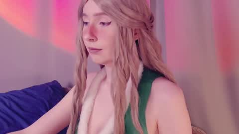 Snapshot of astromy chatting on 29, 12, 2024 Bonnie online show from 29, 12, 2024