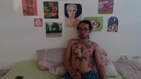 Snapshot of astryd69 chatting on 21, 9, 2025 Astrid 69 online show from 21, 9, 2025