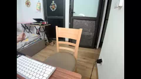 asuka_9x online show from 5, 10, 2025