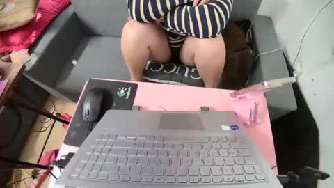 asuka_9x online show from 15, 11, 2025