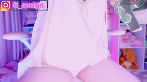 Bonnie online show from 23, 5, 2026