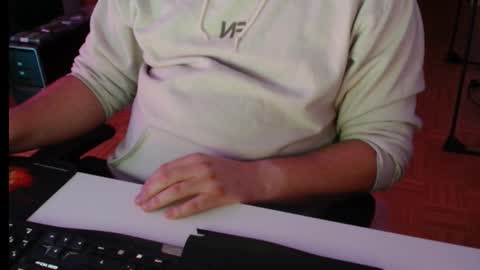 Leo online show from 25, 10, 2025