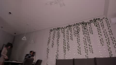   Follow my TG Channel for 3 tokens only  online show from 24, 1, 2025