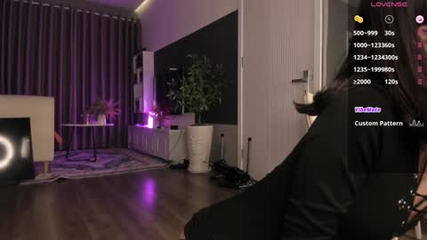   Follow my TG Channel for 3 tokens only  online show from 11, 9, 2025