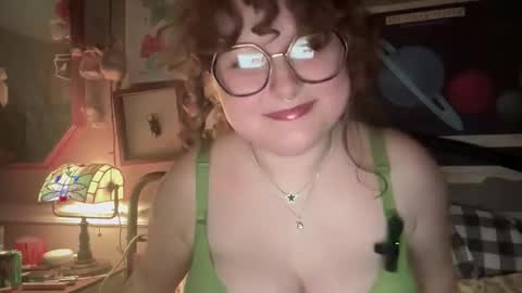 asurdaisy online show from 15, 12, 2025