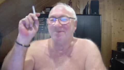 asusandy online show from 9, 11, 2025