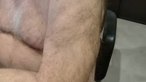 Snapshot of asusandy chatting on 20, 2, 2026 asusandy online show from 20, 2, 2026