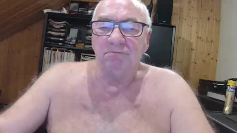 Snapshot of asusandy chatting on 23, 2, 2026 asusandy online show from 23, 2, 2026