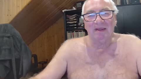 asusandy online show from 15, 5, 2026