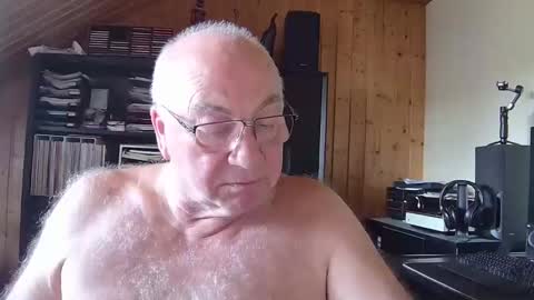 asusandy online show from 1, 6, 2026