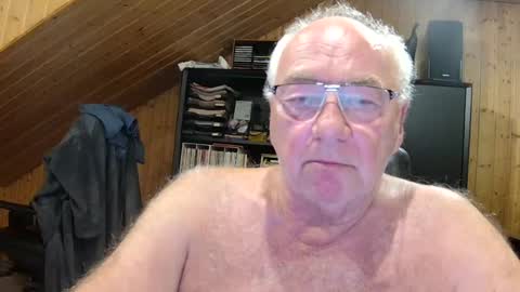 asusandy online show from 8, 7, 2026