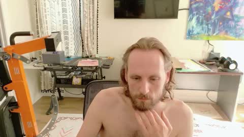 Snapshot of asweetbabyangel chatting on 18, 9, 2025 Sweet Baby Angel online show from 18, 9, 2025