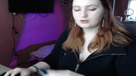 Asya online show from 8, 12, 2024