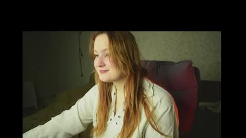 Asya online show from 20, 3, 2026