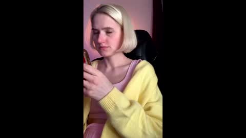 asya_new online show from 18, 9, 2025