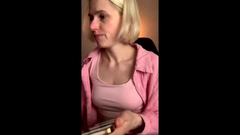 asya_new online show from 19, 9, 2025