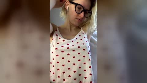 asya_new online show from 9, 1, 2026