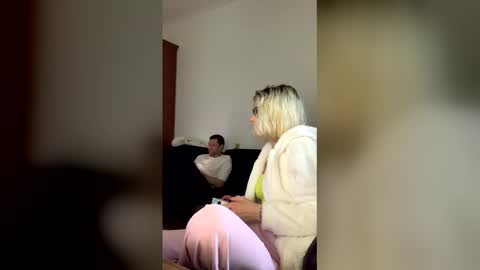 asya_new online show from 14, 1, 2026