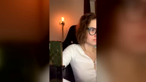 asya_new online show from 9, 2, 2026