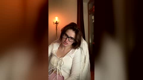 asya_new online show from 11, 2, 2026