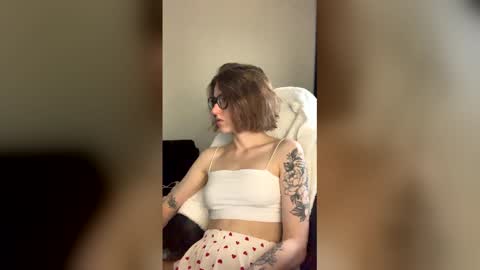 asya_new online show from 4, 3, 2026