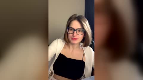 asya_new online show from 20, 3, 2026