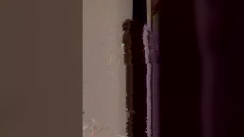 asya_new online show from 27, 5, 2026