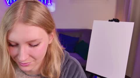 Snapshot of asyalumi chatting on 14, 12, 2025 Asya online show from 14, 12, 2025