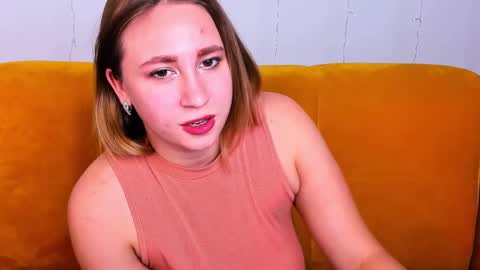 Snapshot of asyapink chatting on 7, 1, 2025 AsyaPink online show from 7, 1, 2025