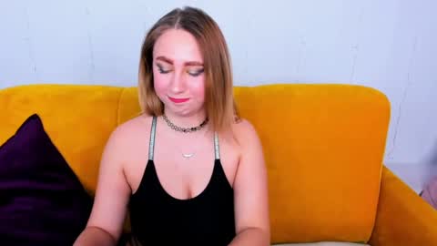 Snapshot of asyapink chatting on 16, 2, 2025 AsyaPink online show from 16, 2, 2025