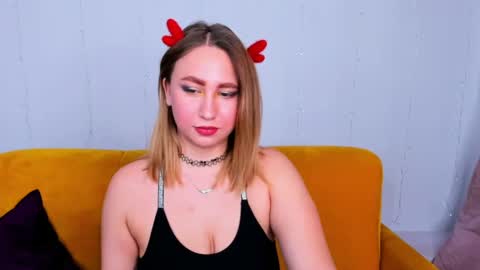 Snapshot of asyapink chatting on 16, 2, 2025 AsyaPink online show from 16, 2, 2025