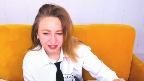 Snapshot of asyapink chatting on 18, 2, 2025 AsyaPink online show from 18, 2, 2025