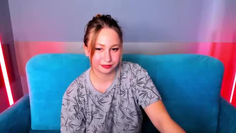 Snapshot of asyapink chatting on 2, 3, 2025 AsyaPink online show from 2, 3, 2025