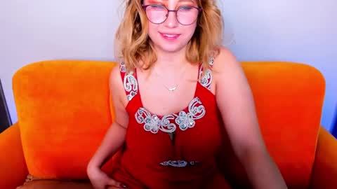 Snapshot of asyapink chatting on 4, 3, 2025 AsyaPink online show from 4, 3, 2025