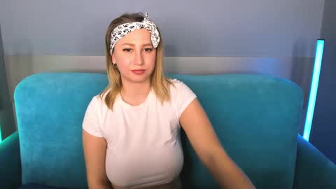 Snapshot of asyapink chatting on 9, 3, 2025 AsyaPink online show from 9, 3, 2025