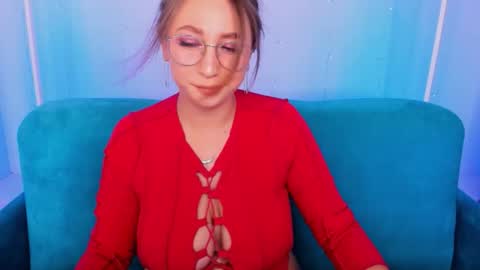 Snapshot of asyapink chatting on 17, 9, 2025 AsyaPink online show from 17, 9, 2025