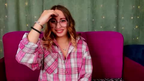 Snapshot of asyapink chatting on 11, 10, 2025 AsyaPink online show from 11, 10, 2025