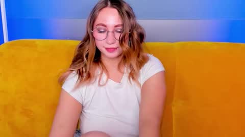 Snapshot of asyapink chatting on 22, 10, 2025 AsyaPink online show from 22, 10, 2025