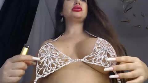 Assya   online show from 11, 1, 2025