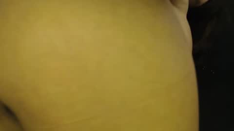 Assya   online show from 25, 1, 2025