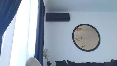 Snapshot of asyax chatting on 19, 5, 2026 Assya online show from 19, 5, 2026