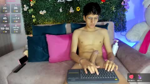 Snapshot of atalaya_sexy chatting on 26, 1, 2025 Atalaya - Jack online show from 26, 1, 2025