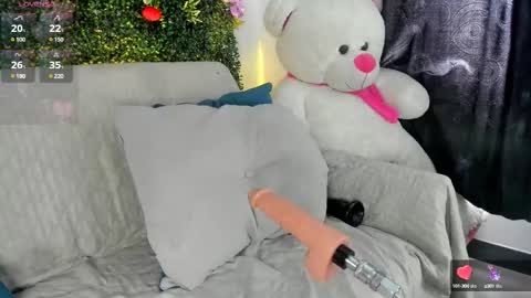 Snapshot of atalaya_sexy chatting on 24, 2, 2025 Atalaya - Jack online show from 24, 2, 2025